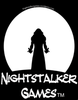 Nightstalker Games